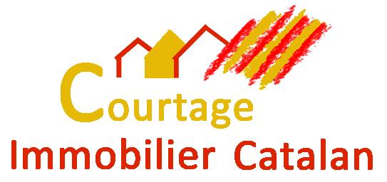Courtage Immobilier Catalan
